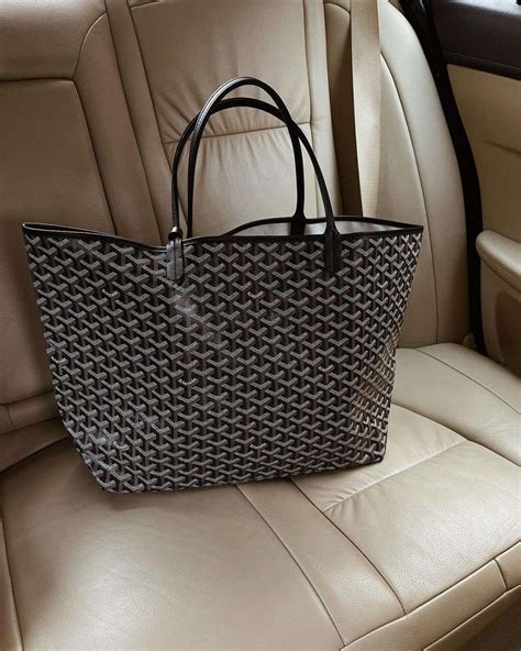 2022 goyard prices|2022 goyard price list.